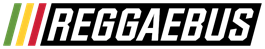 Reggaebus Logo